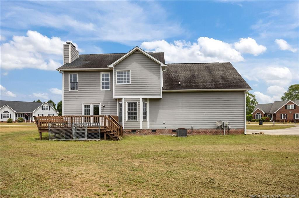 main property photo 37