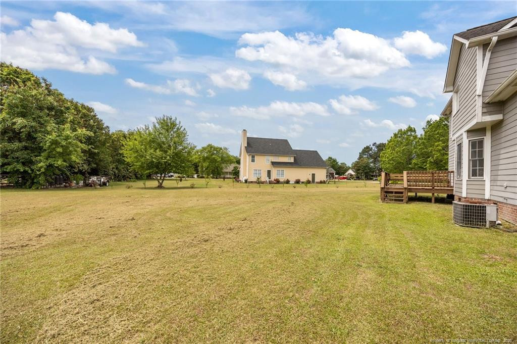 main property photo 38