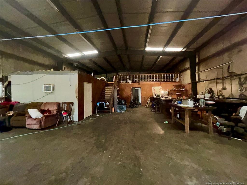 main property photo 16