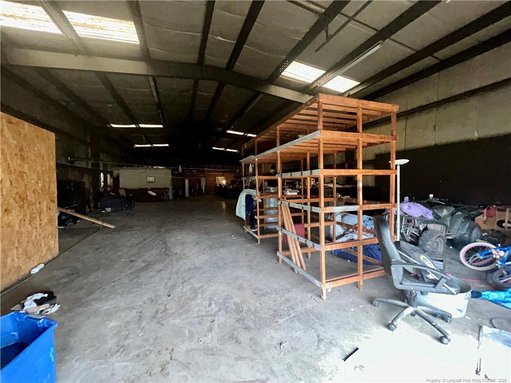 main property photo 19