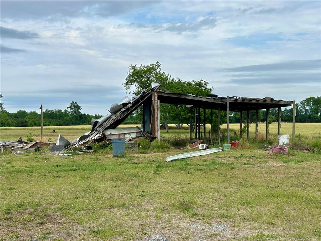 main property photo 24