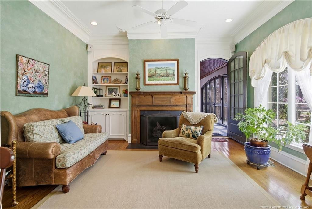 main property photo 20