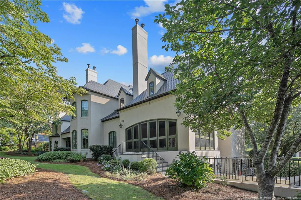 main property photo 47