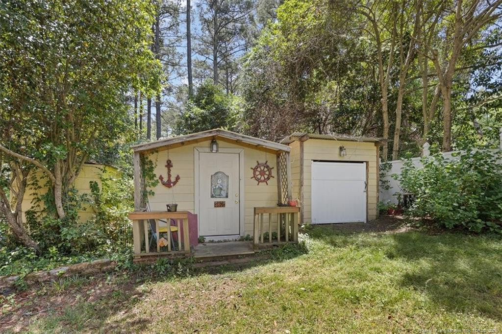 main property photo 44