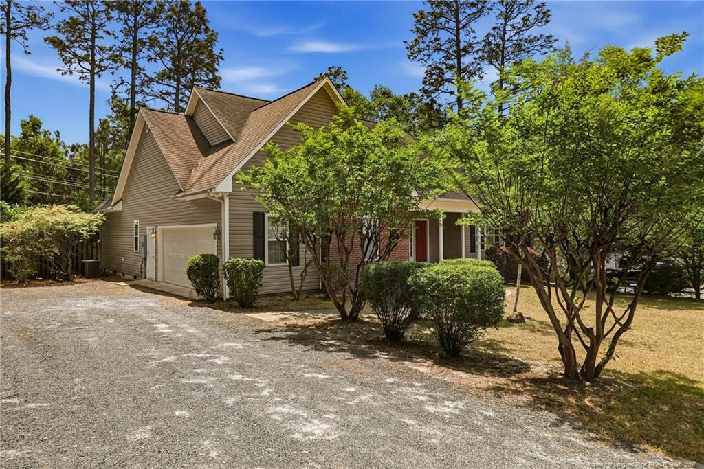 property viewer photo 1
