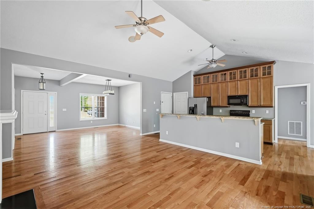 property viewer photo 11