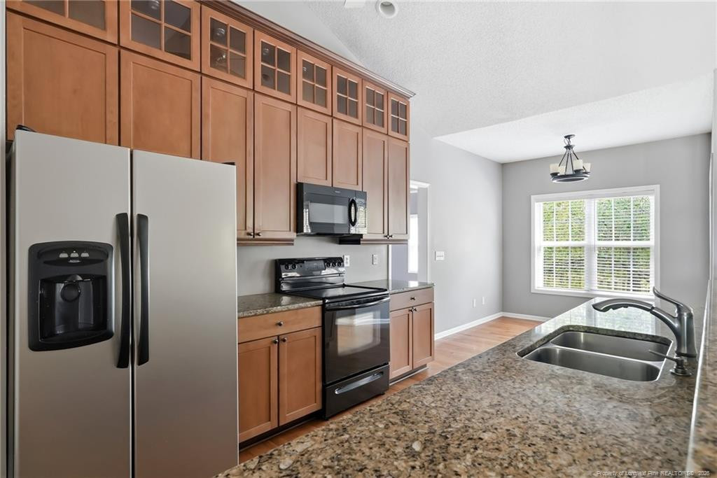 property viewer photo 12