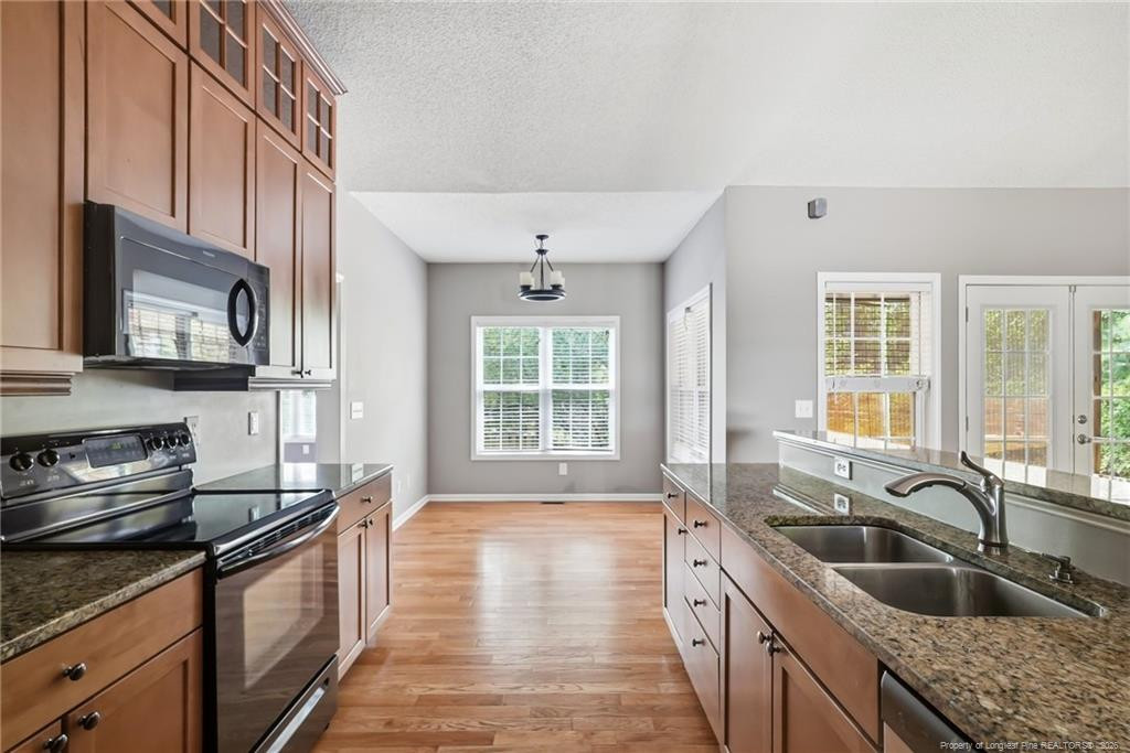 property viewer photo 13