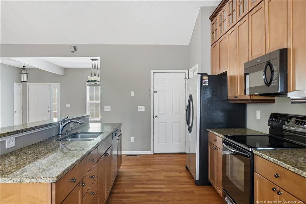 property viewer photo 14