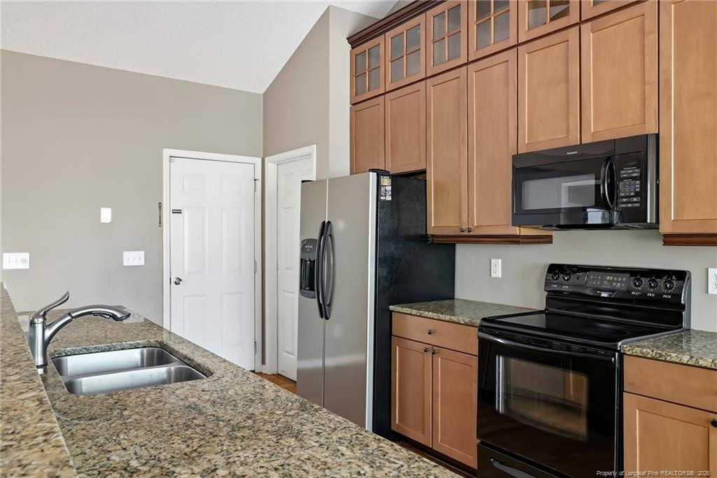 property viewer photo 15
