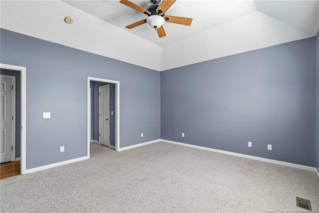 property viewer photo 18