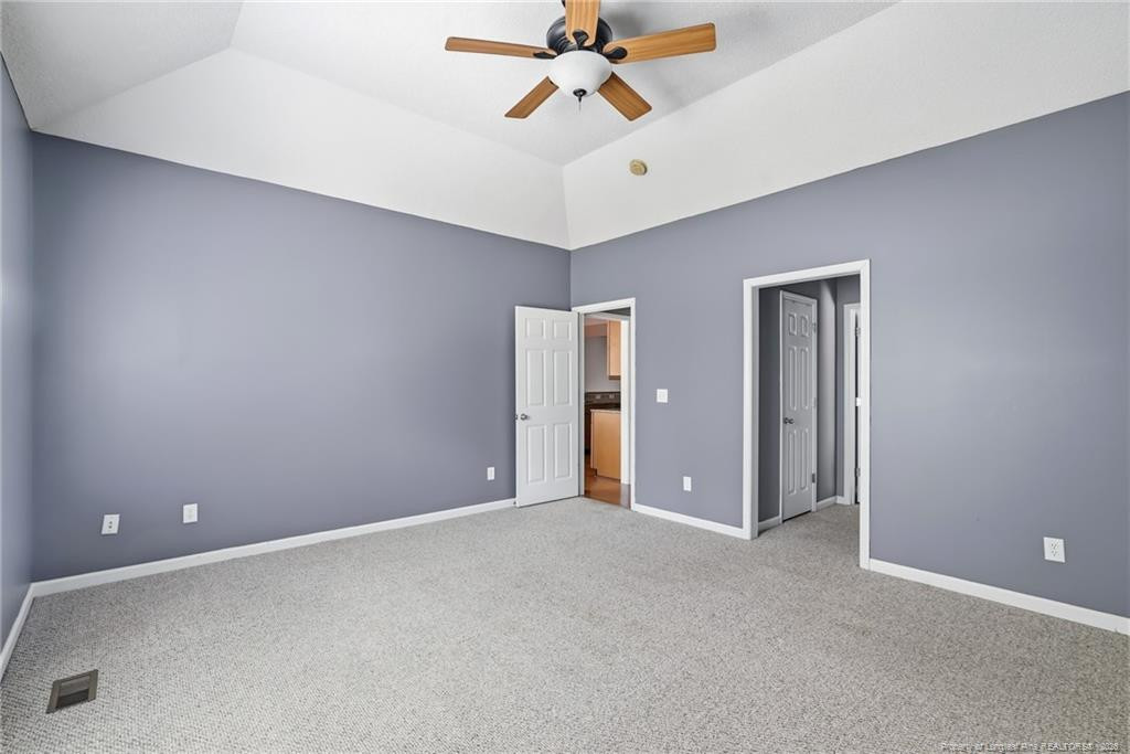 property viewer photo 19