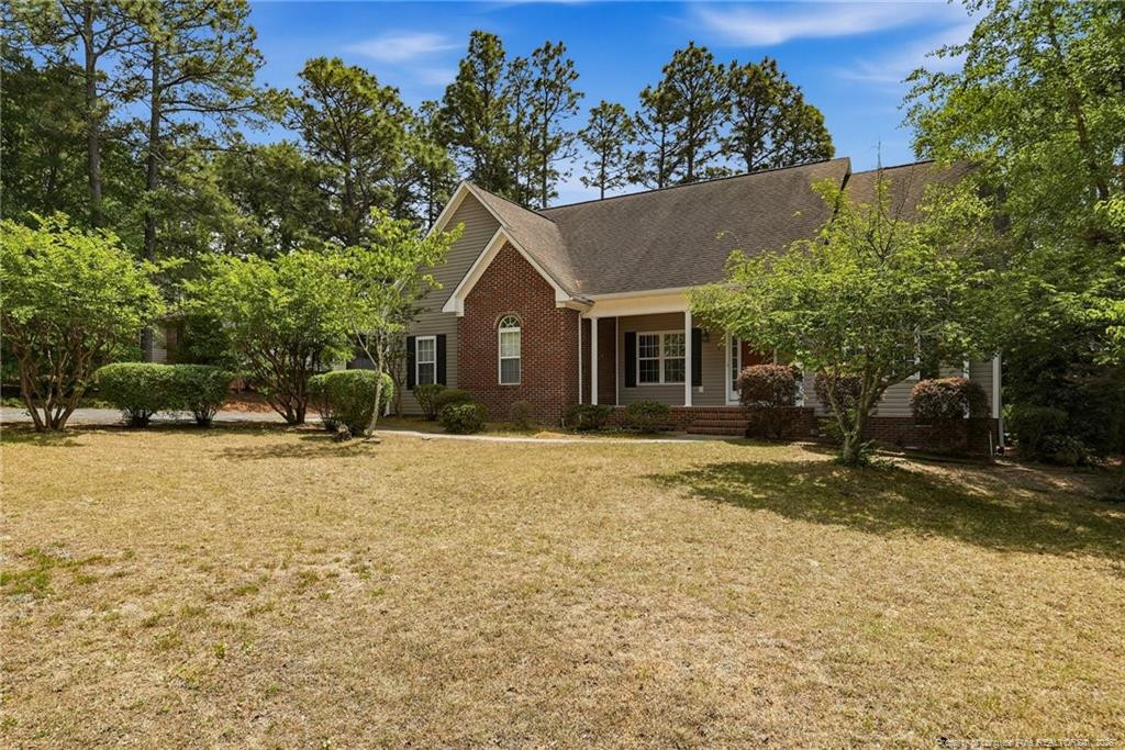 property viewer photo 2