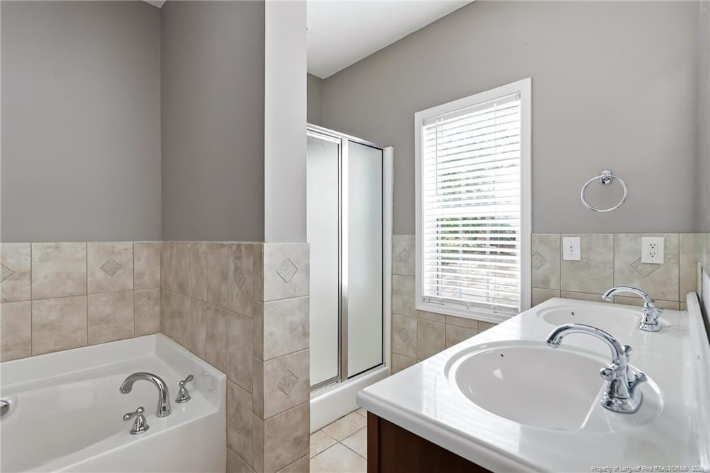 property viewer photo 21