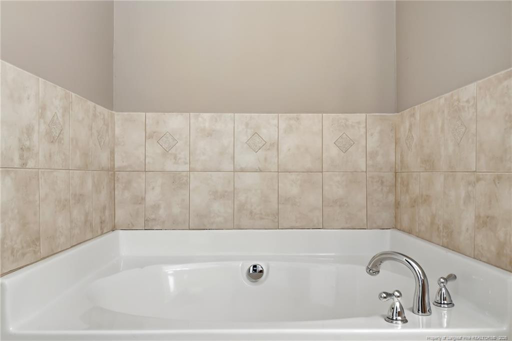 property viewer photo 22