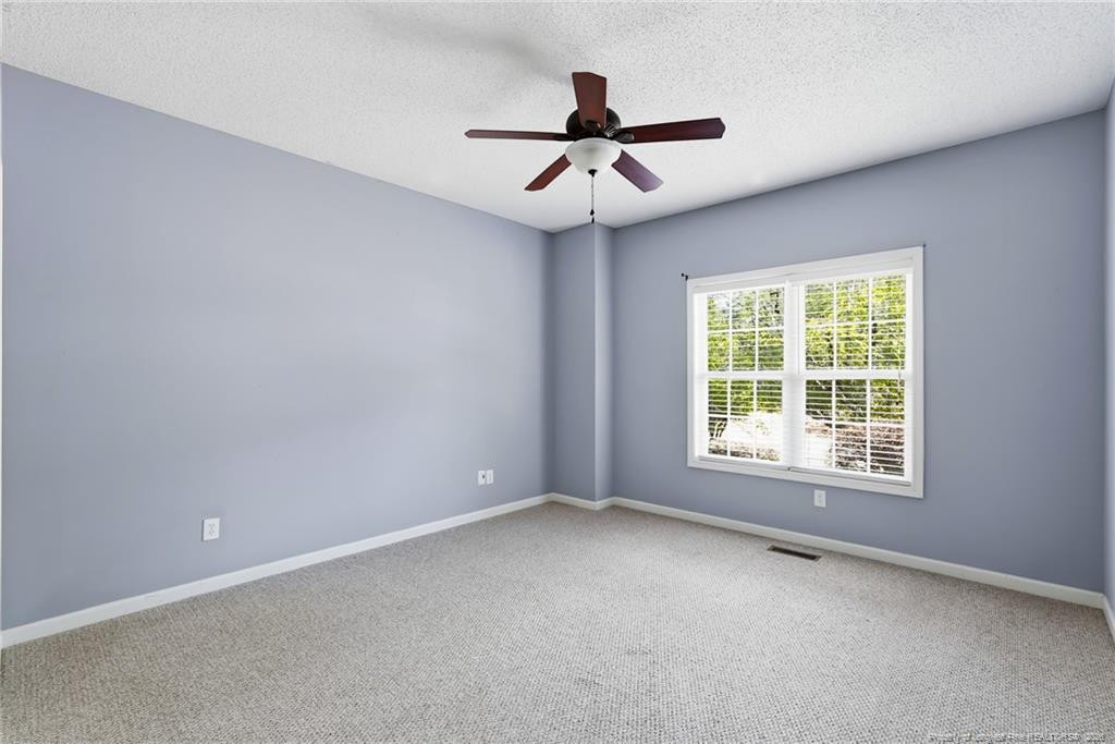 property viewer photo 23