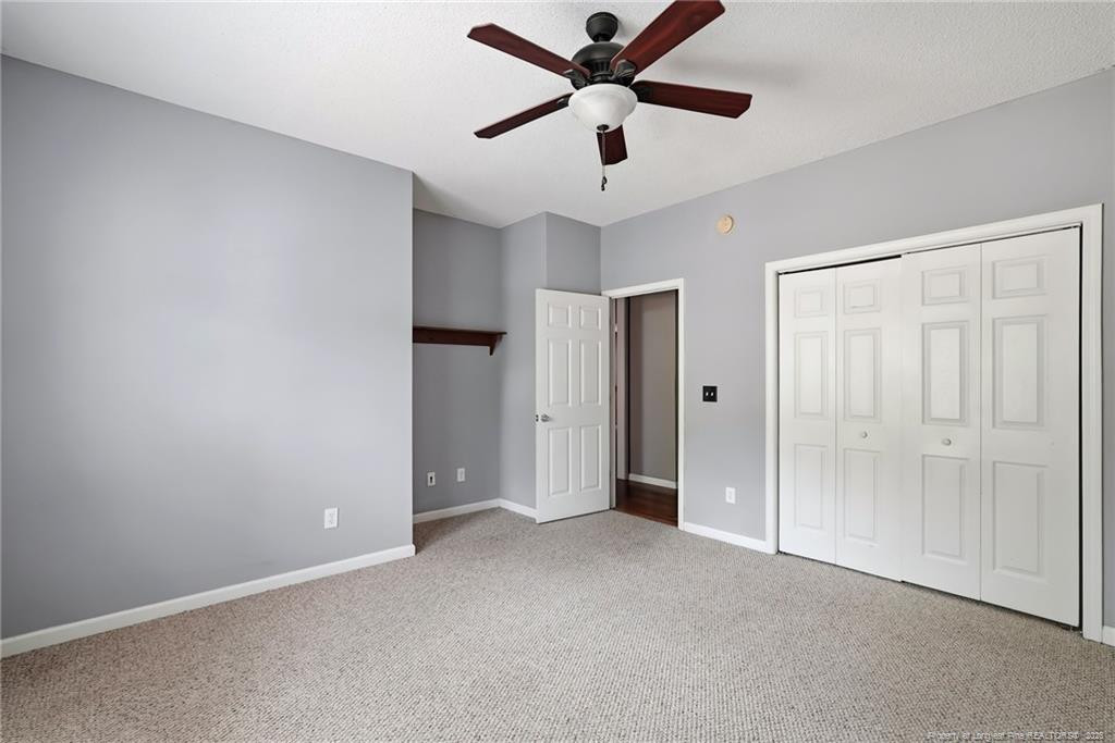 property viewer photo 24
