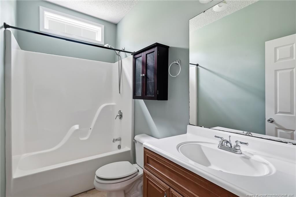 property viewer photo 25