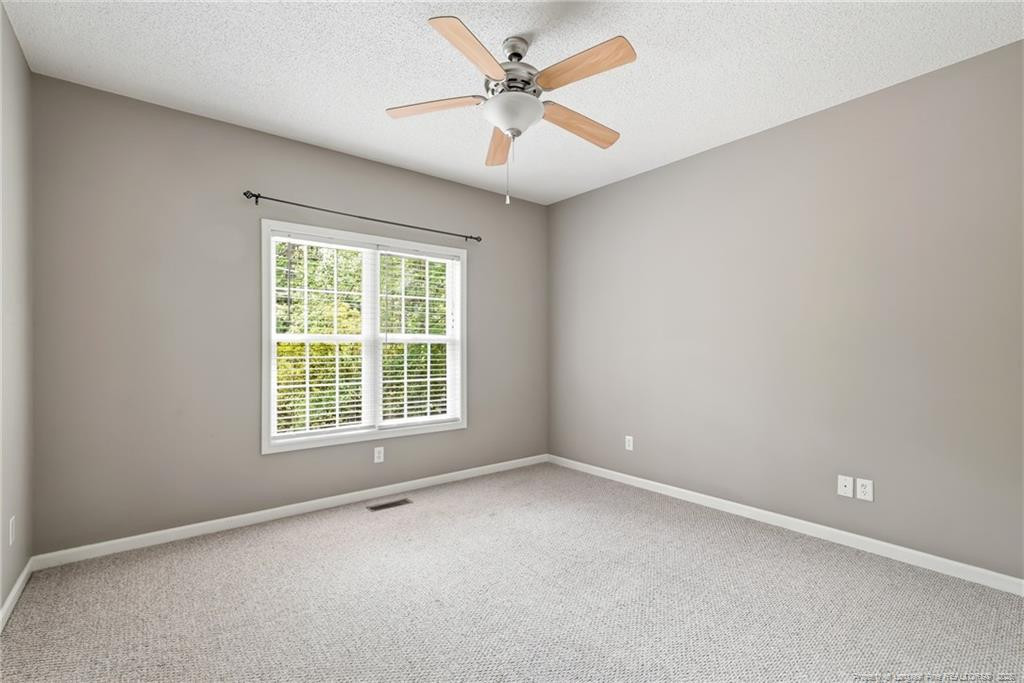 property viewer photo 26