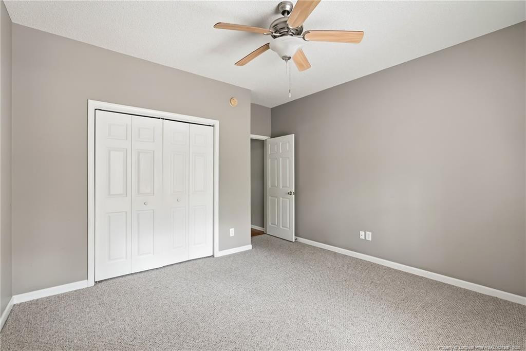 property viewer photo 27