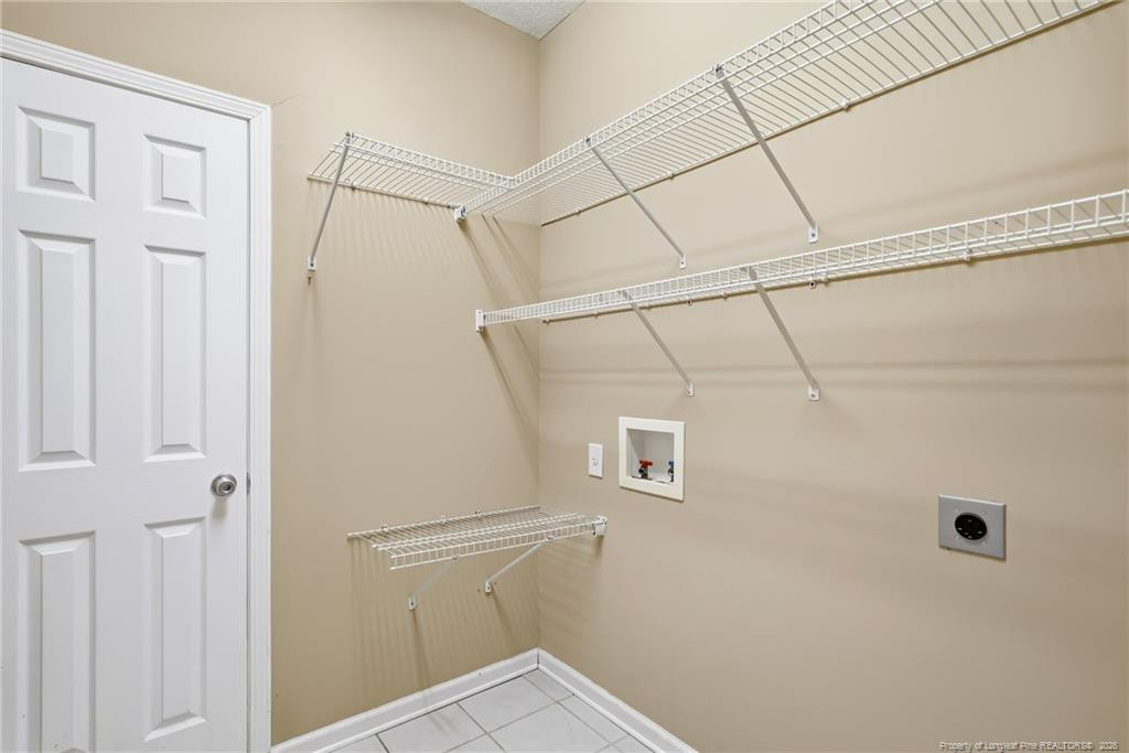 property viewer photo 28