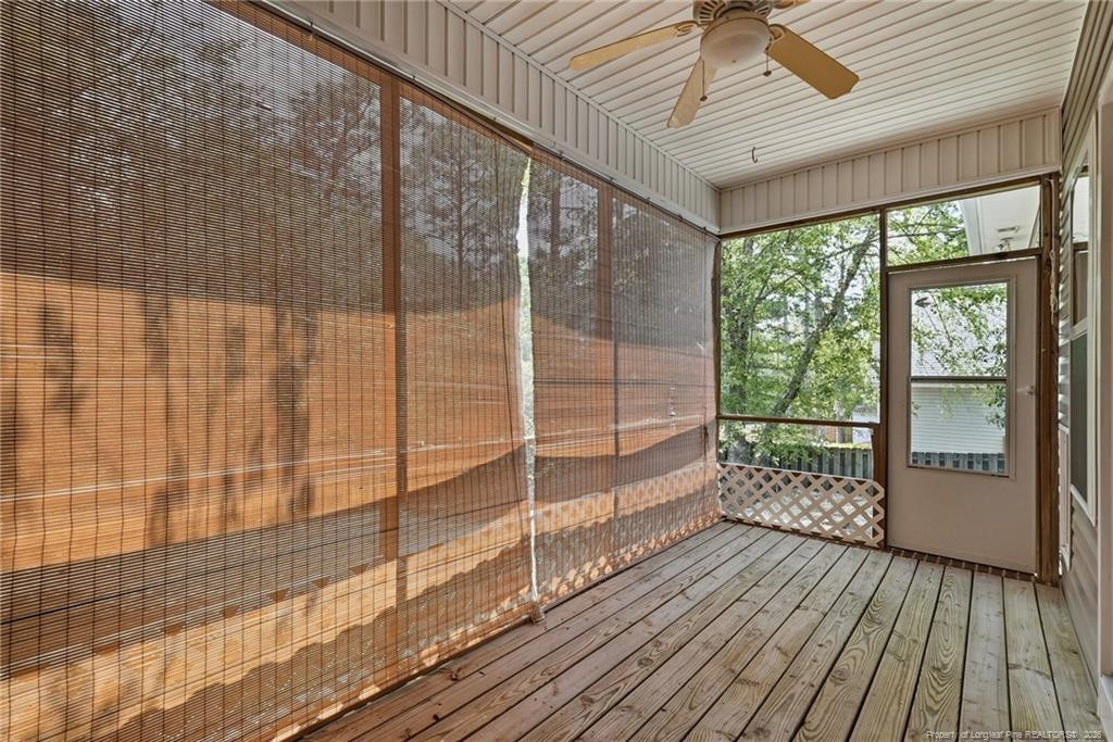 property viewer photo 29