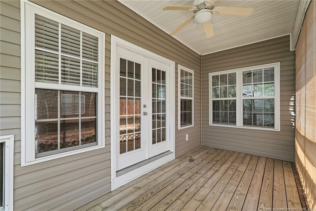 property viewer photo 30