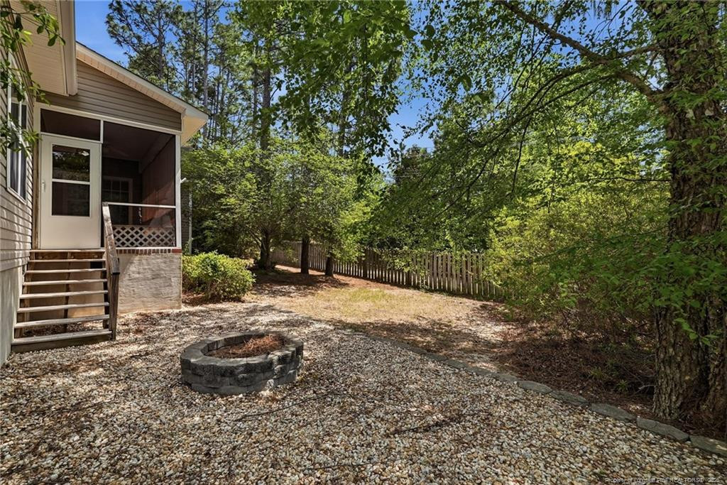 property viewer photo 31