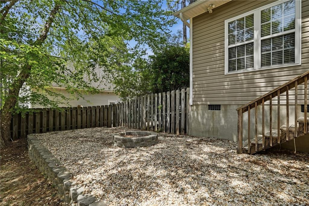 property viewer photo 32