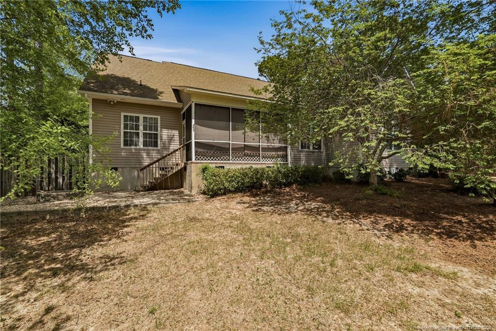property viewer photo 33