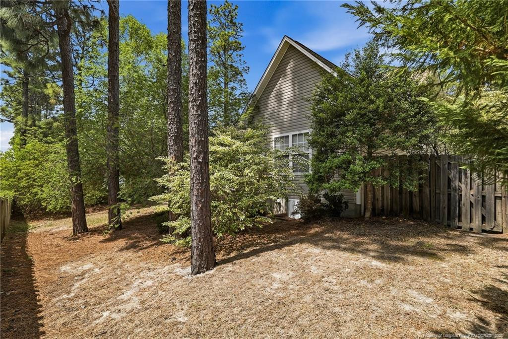property viewer photo 34