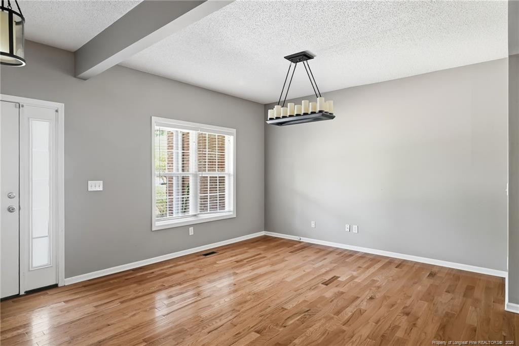 property viewer photo 4