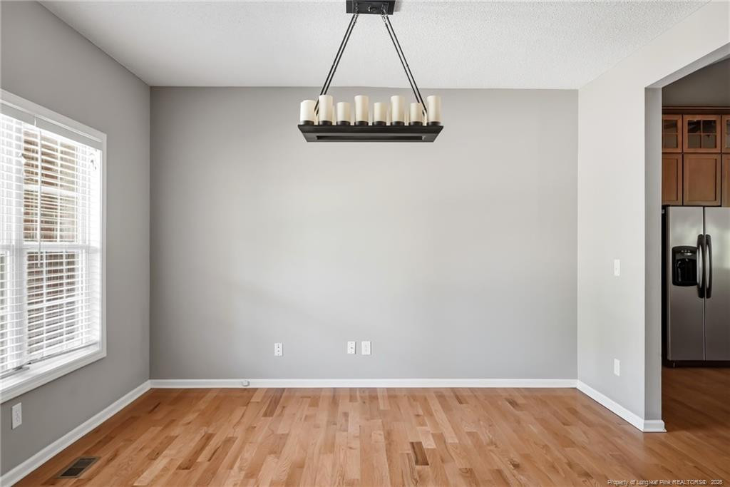 property viewer photo 5