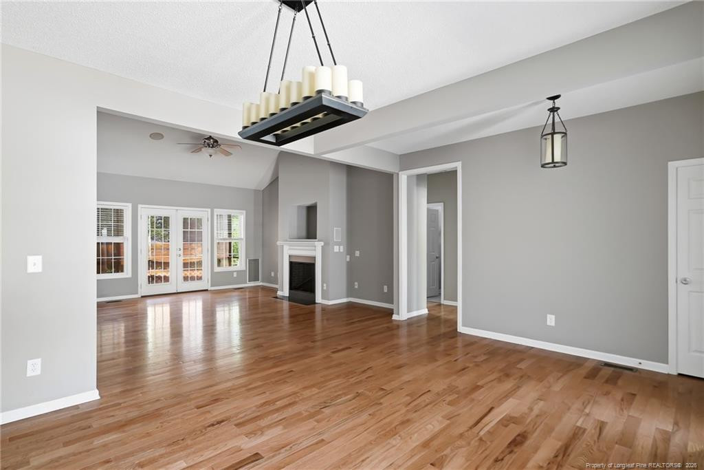 property viewer photo 6