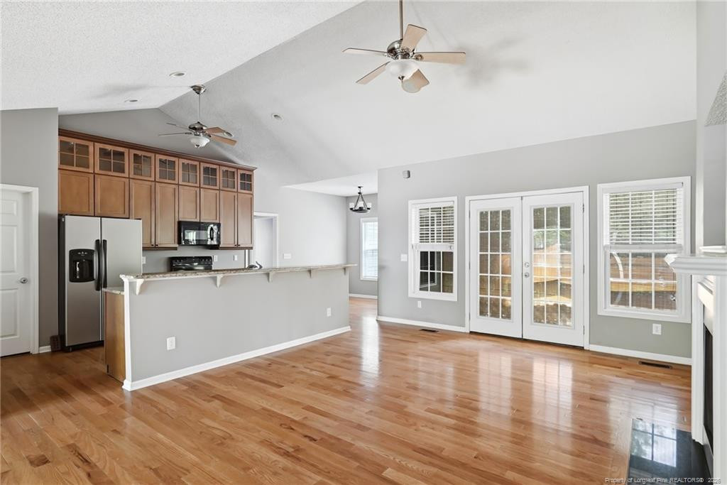 property viewer photo 7