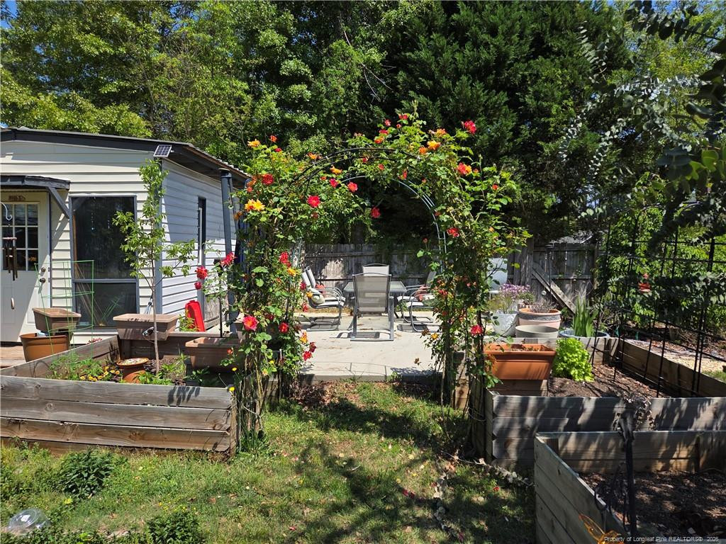 main property photo 42