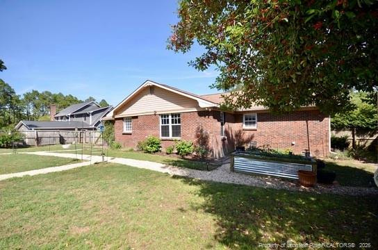 main property photo 44