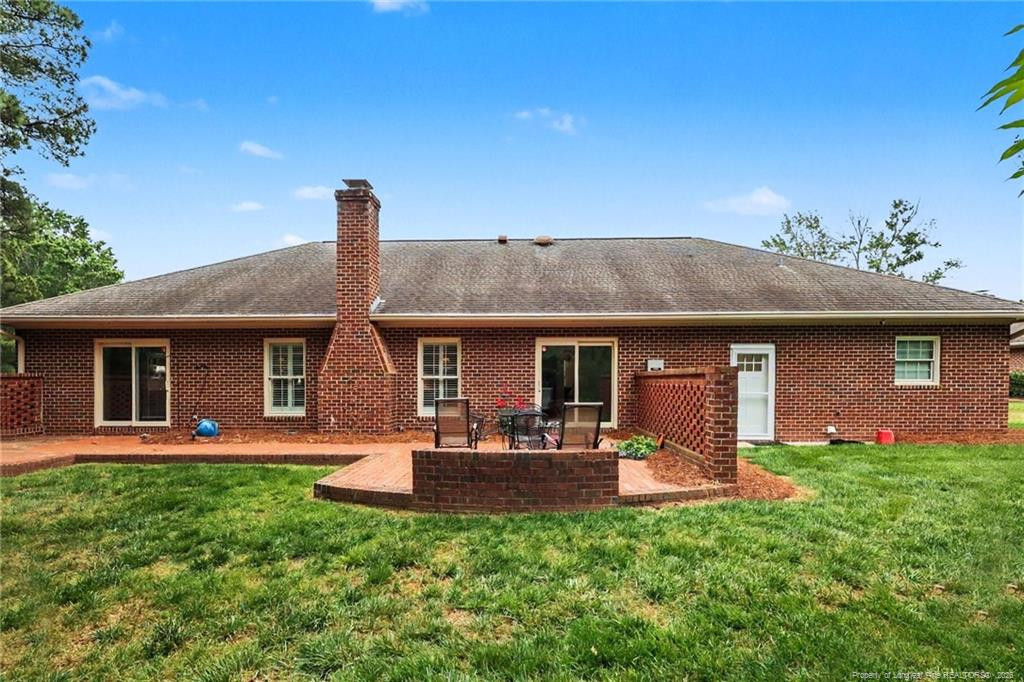main property photo 44