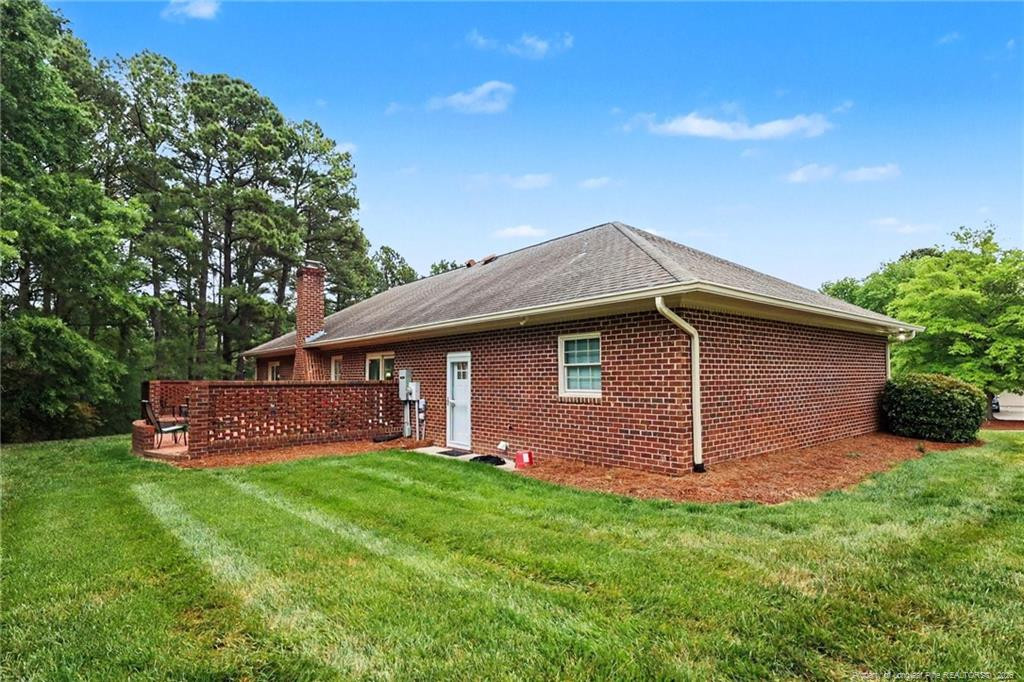 main property photo 45