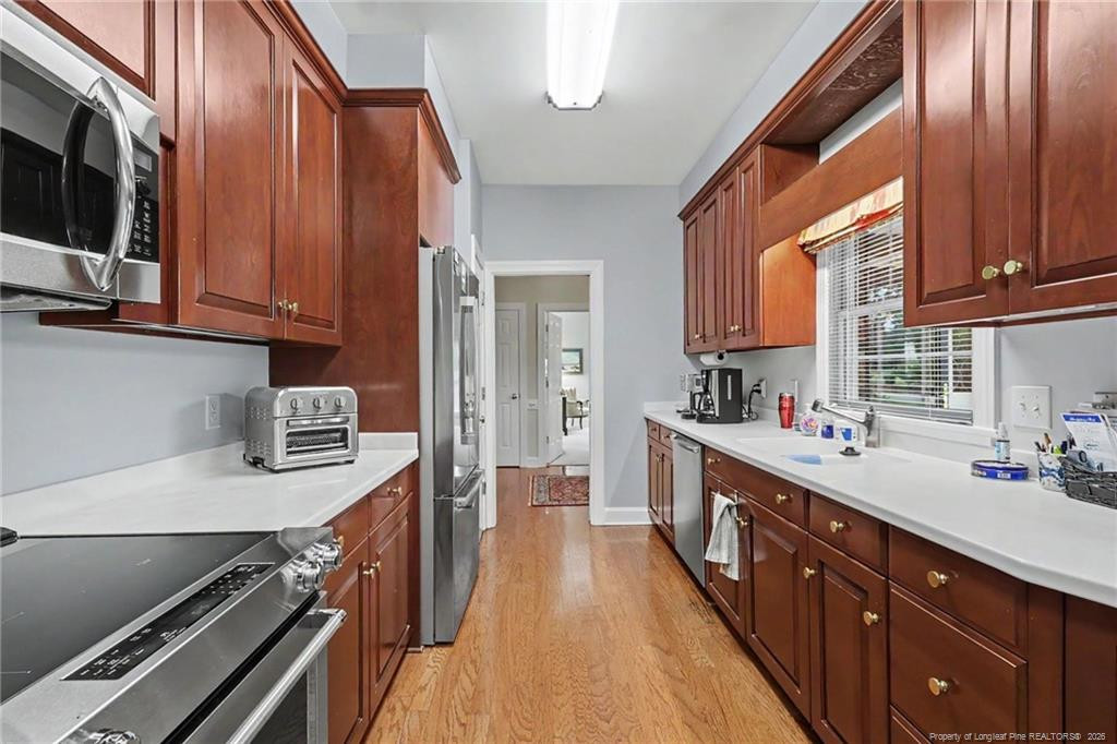 main property photo 9