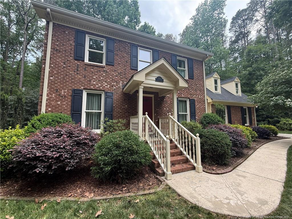 main property photo 23