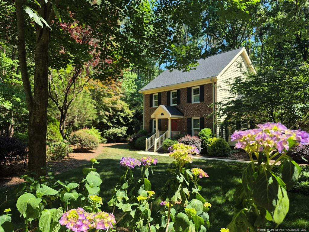 main property photo 34
