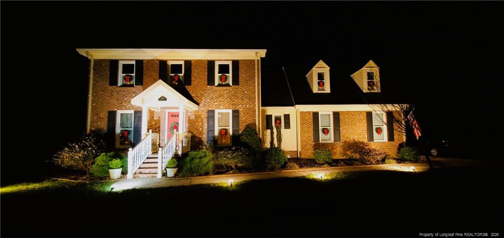 main property photo 38