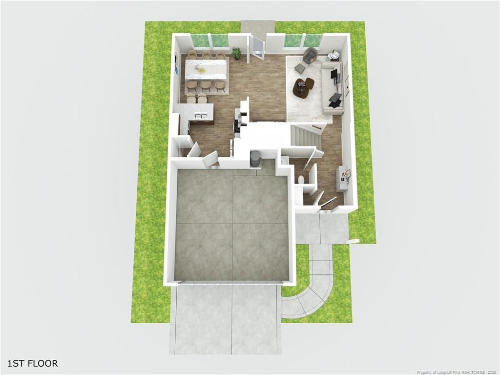 main property photo 23