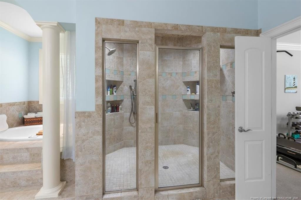 main property photo 13