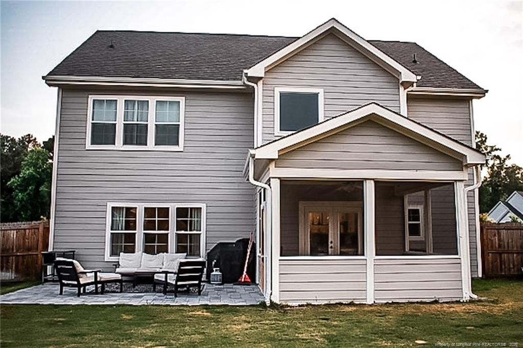 main property photo 43