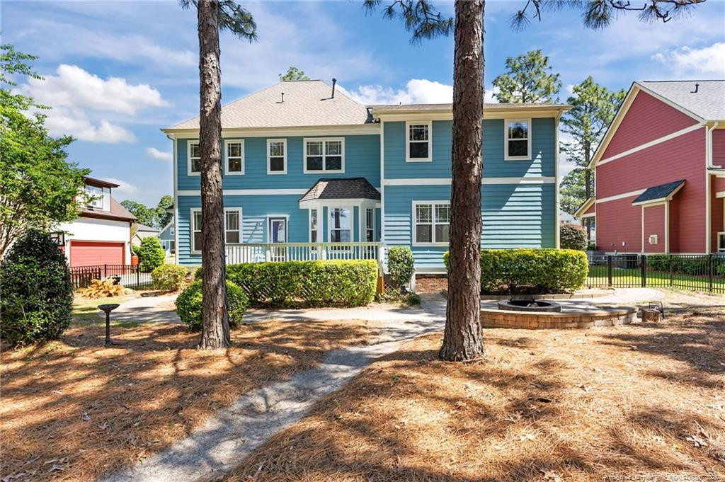main property photo 42