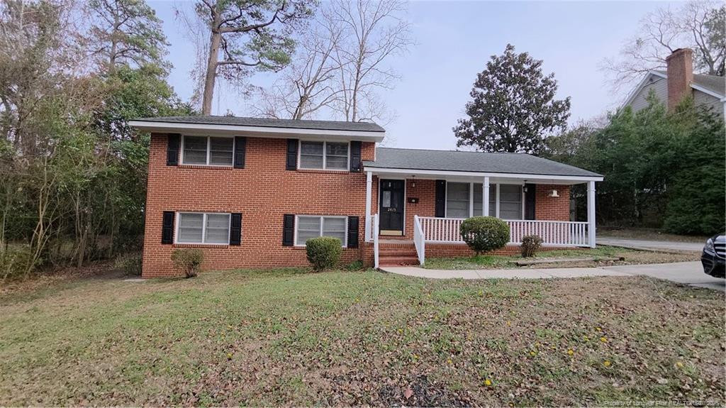 main property photo 35