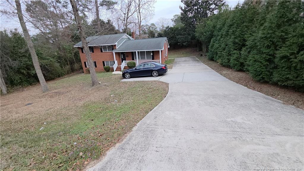 main property photo 36