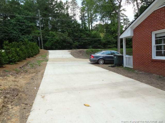 main property photo 38